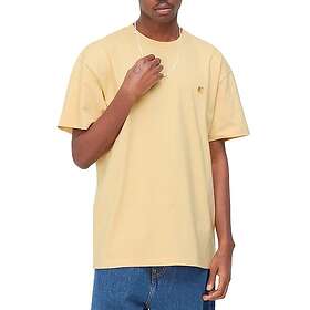 Carhartt WIP S/S Chase T-Shirt