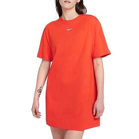 Nike Wmns Sportswear Essential Dress