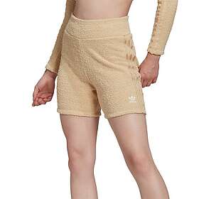 Adidas Originals Loungewear Shorts