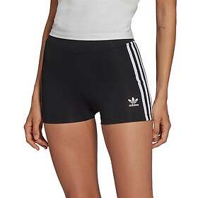 Adidas Originals Adicolor Classics Traceable Shorts