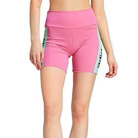 Adidas Originals Short Leggings