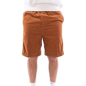 Carhartt WIP Flint Short