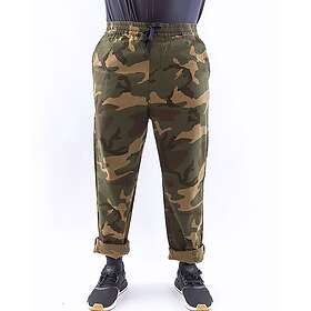 Carhartt WIP Southfield Pant