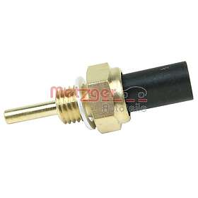 Metzger Sensor, kylmedietemperatur 0905473