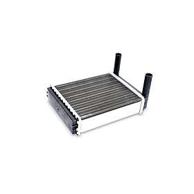 AVA Värmeväxlare QUALITY COOLING CN6128