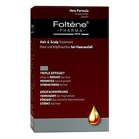 Foltene Hair & Scalp Treatment 100ml