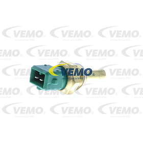 VEMO V22-72-0037 Sensore Pressione Aria (Altimetrico) - Compatibile Fiat, Lancia, Citroën, Peugeot - 2