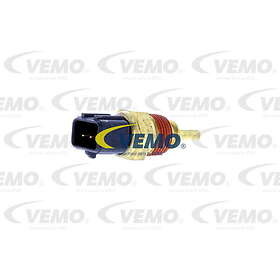 Sensor De Temperatura Del Refrigerante VEMO V52-72-0096-1 - Con Junta, 4 Polos, Tipo NTC