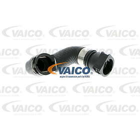 VAICO V10-1668 Supporto Motore (Sospensione) – Posteriore – Compatibile Con VW Golf I E Caddy I – Ricambio Di Qualità