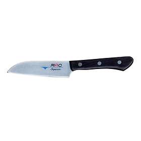 MAC Knives Superior Skalkniv 10cm