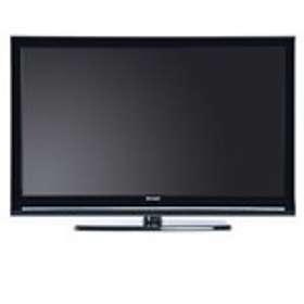 Sharp Aquos LC-32SH130K