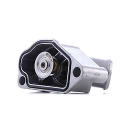 Behr Thermostat Moteur TI 9 92