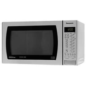 panasonic microwave oven nn ct579s