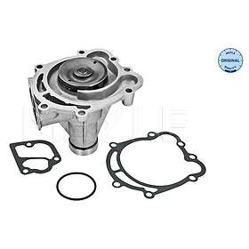 Pompa Acqua MEYLE 013 026 0010 | Con Guarnizione | Compatibile Con SMART Fortwo (450/451), Roadster (452) E City-Coupé