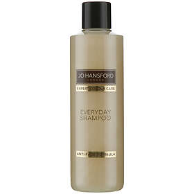 Jo Hansford Colour Care Everyday Shampoo 250ml