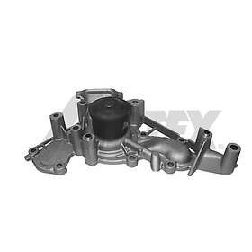 Airtex Vattenpump 9476