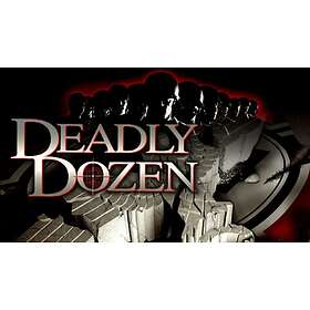 Deadly Dozen (PC)