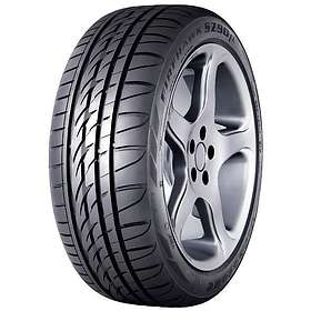 Firestone Firehawk SZ90 235/45 R 19 91Y