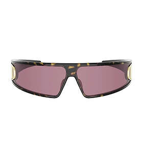 Dior Beach Capsule Diorbay M1U