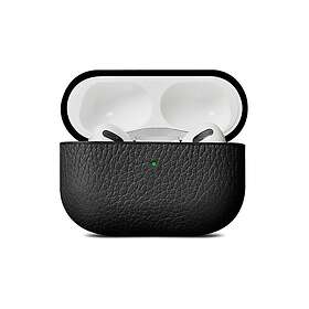 Woolnut Leather Case for AirPods Pro