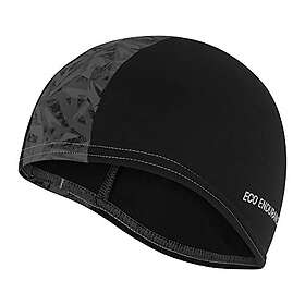 Speedo Boom Eco Endurance Swimming Cap Svart