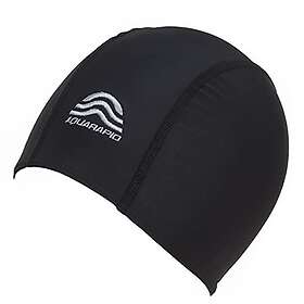 Aquarapid Bol Swimming Cap Svart