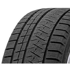 Triangle Tyre PL02 295/35 R 21 107V XL
