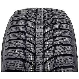 Triangle Tyre PL01 205/50 R 16 91T XL