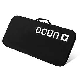 Ocun Sitcase Pad Blå