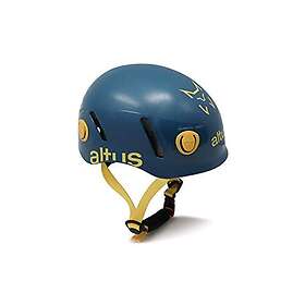 Altus Jupiter Helmet Blå