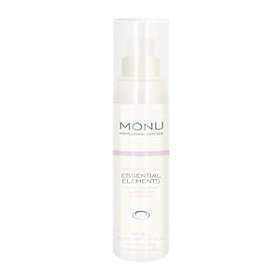 Monu Professional Skincare Essential Elements 50ml
