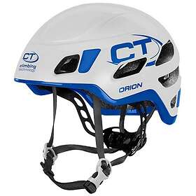 Climbing Technology Orion Helmet Vit 52-56 cm