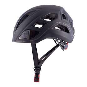 Fixe Climbing Gear Pro-lite Evo Helmet Svart 54-62 cm