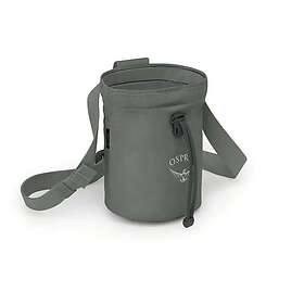 Osprey Zealot 1l Chalk Bag Grönt