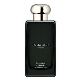 Jo Malone Tuberose Angelic Cologne Intense 100ml