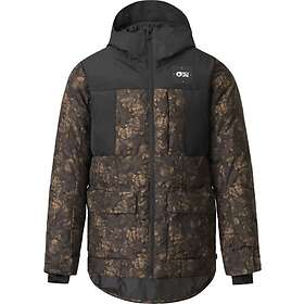 Picture Organic Face It Jacket (Dame)