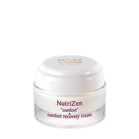 Mary Cohr NutriZen Comfort Recovery Cream 50ml