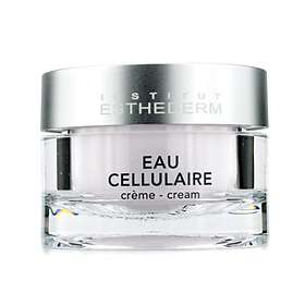 Institut Esthederm Cellular Water Cream 50ml