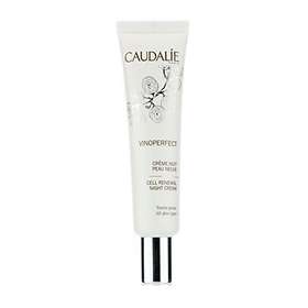 Caudalie Vinoperfect Cell Renewal Night Cream 40ml