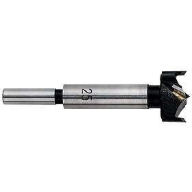 Metabo Kärnborr Hss 18X30 mm