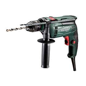Metabo Slagborrmaskin Sbe 650