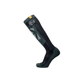 Arctic Volt Av50 Heat Ready Sock