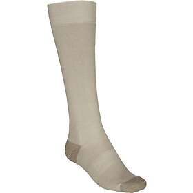 Everest Heavy Wool Sock