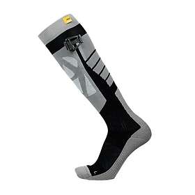 Arctic Volt Av30 Heat Ready Sock