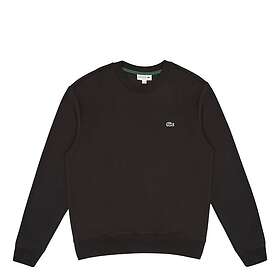 Lacoste Classic Sweatshirt 31
