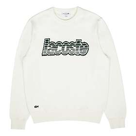 Lacoste Heritage Classic Fit Branded S