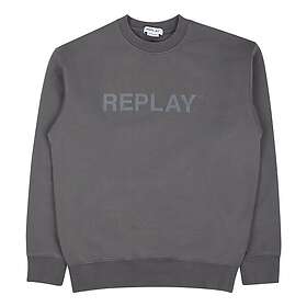 Replay Second Life Sweater