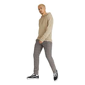 Les Deux Buckeye Hoodie