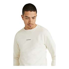 Les Deux Lens Sweatshirt