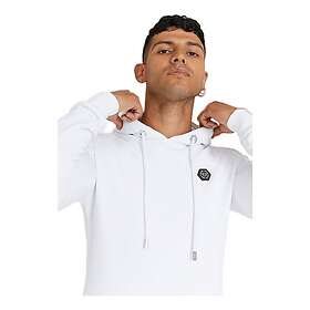 Philipp Plein Hoodie Sweatshirt